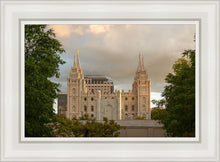 Load image into Gallery viewer, Salt Lake Golden Foundations