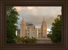 Load image into Gallery viewer, Salt Lake Golden Foundations