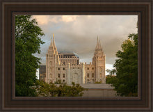 Load image into Gallery viewer, Salt Lake Golden Foundations
