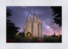 Load image into Gallery viewer, Salt Lake Celestial