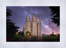 Load image into Gallery viewer, Salt Lake Celestial