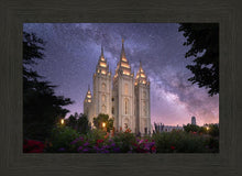 Load image into Gallery viewer, Salt Lake Celestial