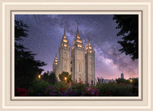 Load image into Gallery viewer, Salt Lake Celestial