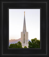 Load image into Gallery viewer, Jordan River Creator's Gifts