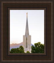 Load image into Gallery viewer, Jordan River Creator's Gifts