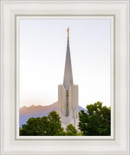 Load image into Gallery viewer, Jordan River Creator's Gifts