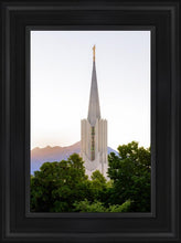 Load image into Gallery viewer, Jordan River Creator's Gifts