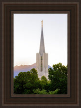 Load image into Gallery viewer, Jordan River Creator's Gifts