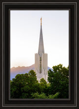 Load image into Gallery viewer, Jordan River Creator's Gifts