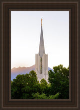 Load image into Gallery viewer, Jordan River Creator's Gifts