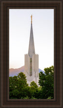Load image into Gallery viewer, Jordan River Creator's Gifts
