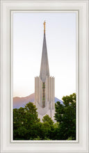 Load image into Gallery viewer, Jordan River Creator's Gifts