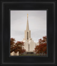 Load image into Gallery viewer, Jordan River Crimson & Wool