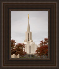 Load image into Gallery viewer, Jordan River Crimson & Wool