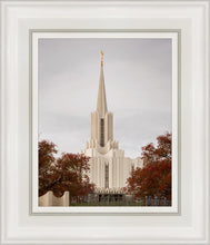 Load image into Gallery viewer, Jordan River Crimson & Wool