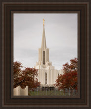 Load image into Gallery viewer, Jordan River Crimson & Wool