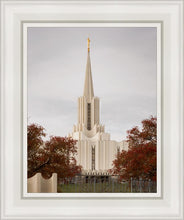 Load image into Gallery viewer, Jordan River Crimson & Wool