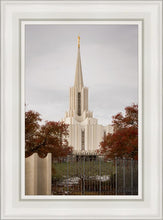 Load image into Gallery viewer, Jordan River Crimson & Wool