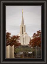 Load image into Gallery viewer, Jordan River Crimson & Wool