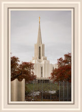 Load image into Gallery viewer, Jordan River Crimson & Wool