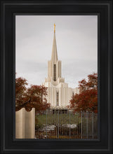 Load image into Gallery viewer, Jordan River Crimson & Wool