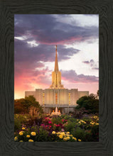 Load image into Gallery viewer, Jordan River Flowers