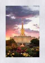Load image into Gallery viewer, Jordan River Flowers