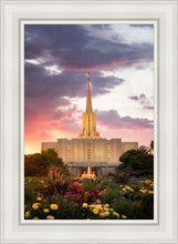Load image into Gallery viewer, Jordan River Flowers