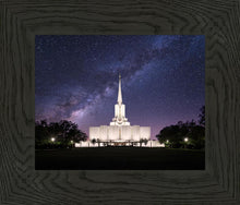 Load image into Gallery viewer, Jordan River Celestial