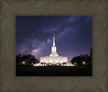 Load image into Gallery viewer, Jordan River Celestial