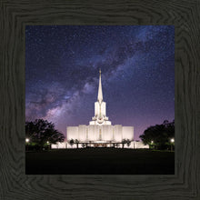Load image into Gallery viewer, Jordan River Celestial