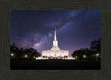 Load image into Gallery viewer, Jordan River Celestial