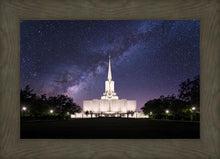 Load image into Gallery viewer, Jordan River Celestial