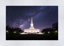 Load image into Gallery viewer, Jordan River Celestial