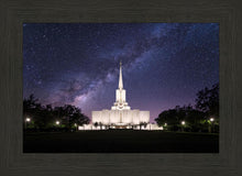 Load image into Gallery viewer, Jordan River Celestial