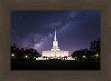 Load image into Gallery viewer, Jordan River Celestial