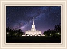 Load image into Gallery viewer, Jordan River Celestial