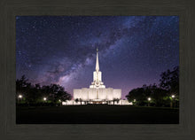 Load image into Gallery viewer, Jordan River Celestial