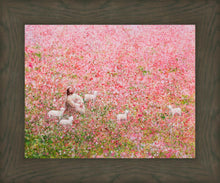 Load image into Gallery viewer, Shepherd's Rest