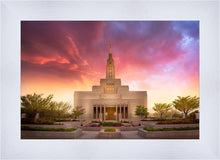 Load image into Gallery viewer, Draper After the Storm
