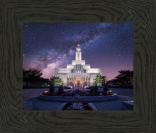 Load image into Gallery viewer, Draper Celestial