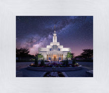 Load image into Gallery viewer, Draper Celestial