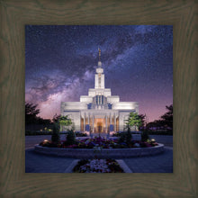 Load image into Gallery viewer, Draper Celestial