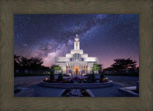 Load image into Gallery viewer, Draper Celestial