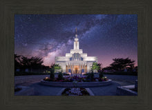 Load image into Gallery viewer, Draper Celestial