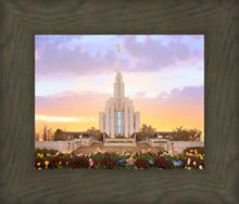 Load image into Gallery viewer, Oquirrh Mountain Peaceful Spring