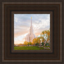Load image into Gallery viewer, Oquirrh Mountain Hillside