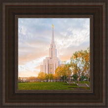 Load image into Gallery viewer, Oquirrh Mountain Hillside