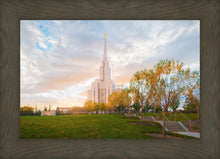 Load image into Gallery viewer, Oquirrh Mountain Hillside
