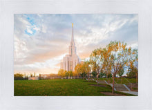 Load image into Gallery viewer, Oquirrh Mountain Hillside